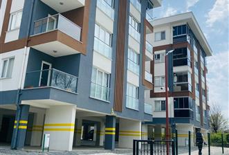 CENTURY 21'DEN KARACAÖMER MH. GENİŞ FERAH SATILIK 2+1 FIRSAT DAİRE - 1 - 33627