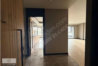 Beytepe Avend de Kiralık Daire - 1 - 33629