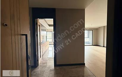 Beytepe Avend de Kiralık Daire