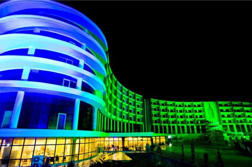 C21 NEXAR'DAN 4+1 KIRMIZI DÖNEM YALOVA TERMAL DEVREMÜLK KAÇMAZ