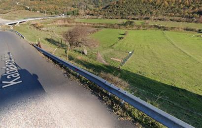 BEYKOZ ANADOLU FENERİ’NDE YATIRIMLIK 1.599 m² HİSSE