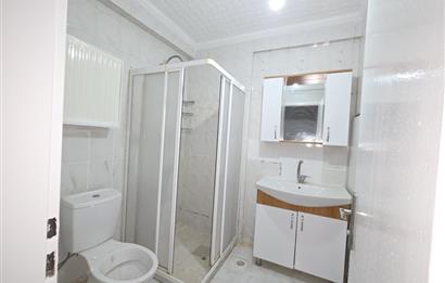 CEVİZLİDERE CADDESİ PARALELİ BAKIMLI KİRALIK DAİRE