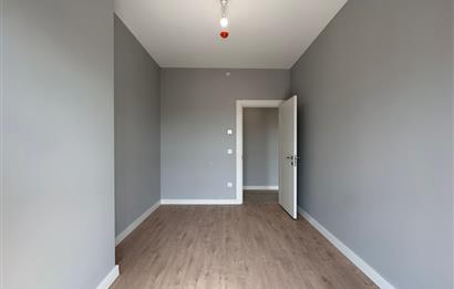 C21 ROOF'DAN YENİ FİKİRTEPE 16.ETAP KAPALI MUTFAK 2+1 KİRALIK