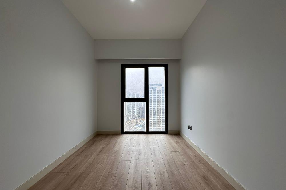 C21 ROOF'DAN EMLAK KONUT YENİ FİKİRTEPE 10.ETAP 2+1 KİRALIK