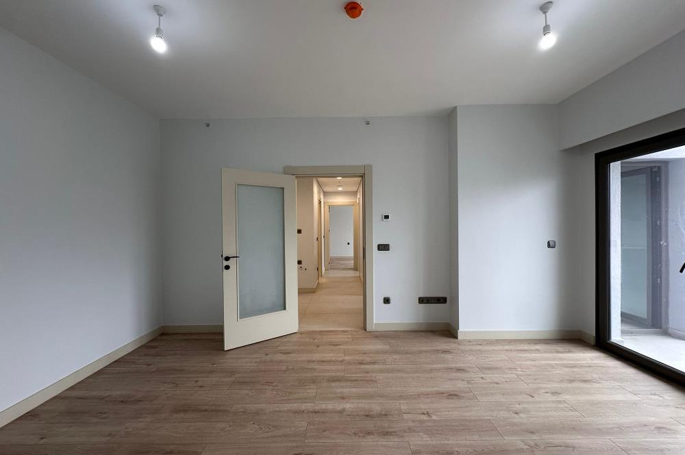 C21 ROOF'DAN EMLAK KONUT YENİ FİKİRTEPE 10.ETAP 2+1 KİRALIK