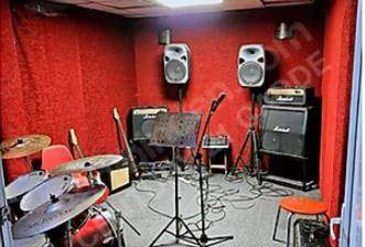 meram da satılık 90 m2 dükkan & mağaza - 1 - 33625