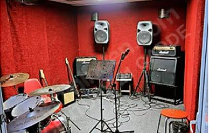 meram da satılık 90 m2 dükkan & mağaza