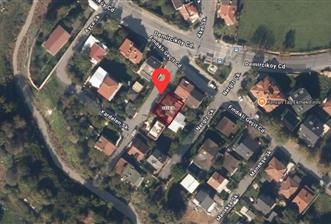 Kilyos Merkezde imarlı Satılık Arsa  - 5 - 33663