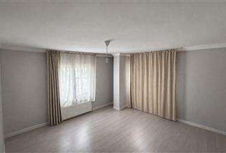 Beşiktaş Merkez'de 1+1 Satılık Daire - 1 - 33658