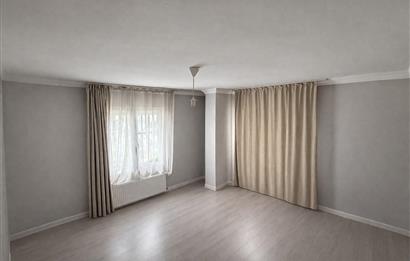 Beşiktaş Merkez'de 1+1 Satılık Daire