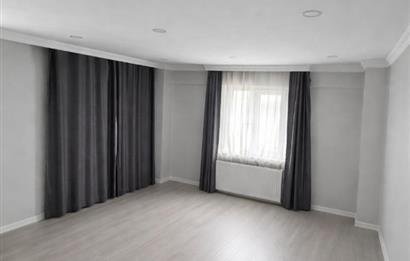 Beşiktaş Merkez'de 1+1 Satılık Daire