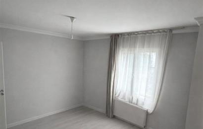 Beşiktaş Merkez'de 1+1 Satılık Daire