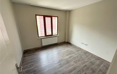 Zekeriyaköy'de Kiralık Tam Müstakil Villa