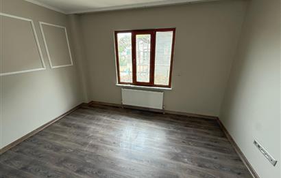 Zekeriyaköy'de Kiralık Tam Müstakil Villa
