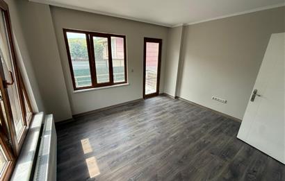 Zekeriyaköy'de Kiralık Tam Müstakil Villa