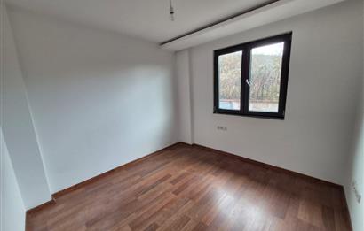 3+1 Panoramik Deniz Manzaralı, Havuz Cepheli Bahçe Dubleksi