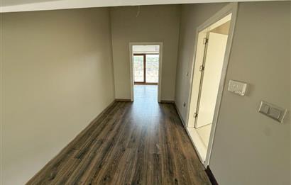 Zekeriyaköy'de Kiralık Tam Müstakil Villa