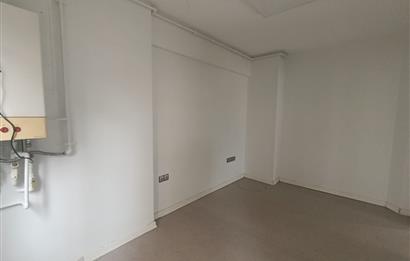 C21 LOFT'TAN KIBRISŞEHİTLERİ CADDESİNDE KİRALIK 2 KATLI İŞYERİ