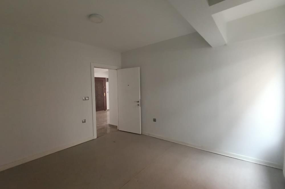 C21 LOFT'TAN KIBRISŞEHİTLERİ CADDESİNDE KİRALIK 2 KATLI İŞYERİ