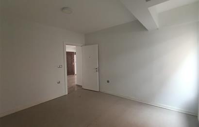 C21 LOFT'TAN KIBRISŞEHİTLERİ CADDESİNDE KİRALIK 2 KATLI İŞYERİ