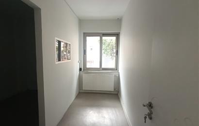 C21 LOFT'TAN KIBRISŞEHİTLERİ CADDESİNDE KİRALIK 2 KATLI İŞYERİ