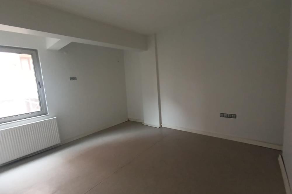 C21 LOFT'TAN KIBRISŞEHİTLERİ CADDESİNDE KİRALIK 2 KATLI İŞYERİ