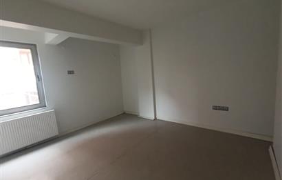 C21 LOFT'TAN KIBRISŞEHİTLERİ CADDESİNDE KİRALIK 2 KATLI İŞYERİ