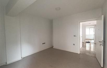 C21 LOFT'TAN KIBRISŞEHİTLERİ CADDESİNDE KİRALIK 2 KATLI İŞYERİ