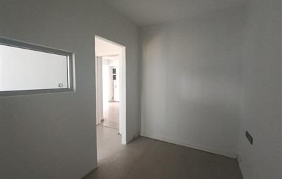 C21 LOFT'TAN KIBRISŞEHİTLERİ CADDESİNDE KİRALIK 2 KATLI İŞYERİ