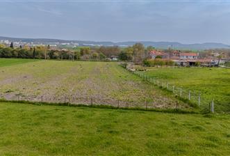 C.21 LOCA ALTIEYLÜL PAŞAKÖY MAH.SATILIK 4664 M2 FIRSAT ARSA - 7 - 33661