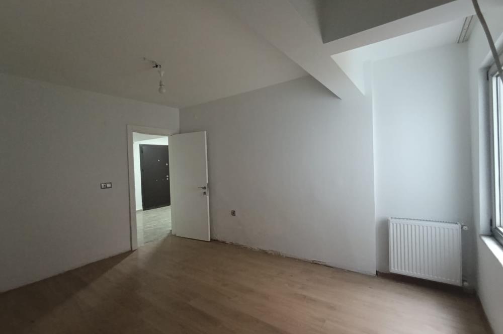 C21 LOFT'TAN KIBRISŞEHİTLERİ CADDESİNDE KİRALIK 2 KATLI İŞYERİ