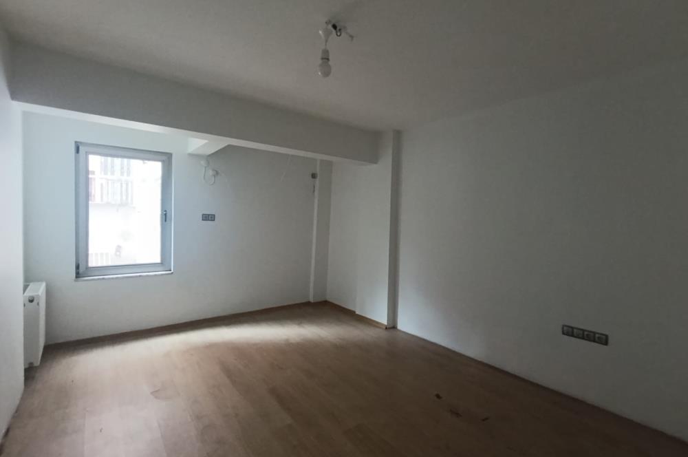 C21 LOFT'TAN KIBRISŞEHİTLERİ CADDESİNDE KİRALIK 2 KATLI İŞYERİ