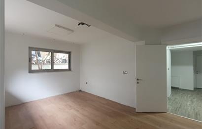 C21 LOFT'TAN KIBRISŞEHİTLERİ CADDESİNDE KİRALIK 2 KATLI İŞYERİ