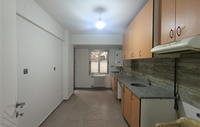C21 LOFT'TAN KIBRISŞEHİTLERİ CADDESİNDE KİRALIK 2 KATLI İŞYERİ