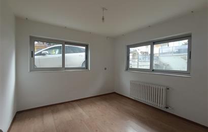 C21 LOFT'TAN KIBRISŞEHİTLERİ CADDESİNDE KİRALIK 2 KATLI İŞYERİ