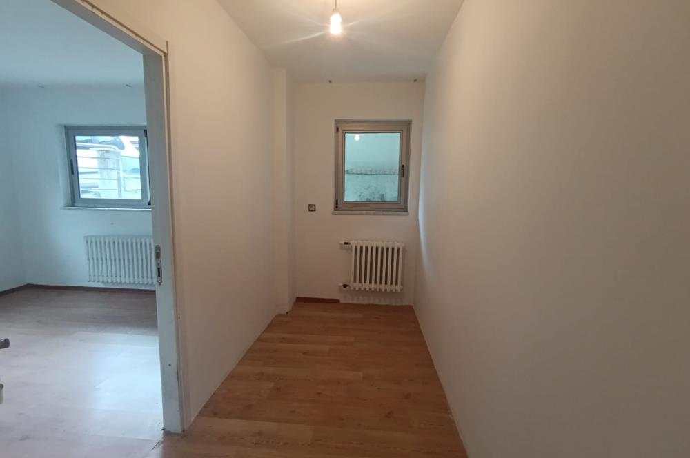 C21 LOFT'TAN KIBRISŞEHİTLERİ CADDESİNDE KİRALIK 2 KATLI İŞYERİ