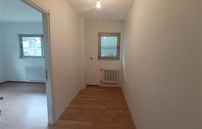 C21 LOFT'TAN KIBRISŞEHİTLERİ CADDESİNDE KİRALIK 2 KATLI İŞYERİ