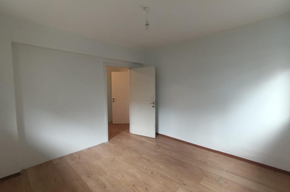 C21 LOFT'TAN KIBRISŞEHİTLERİ CADDESİNDE KİRALIK 2 KATLI İŞYERİ