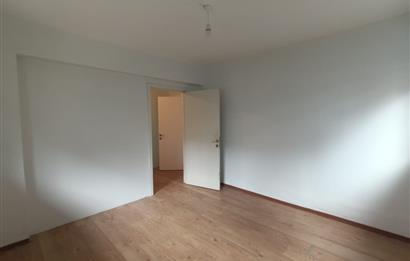 C21 LOFT'TAN KIBRISŞEHİTLERİ CADDESİNDE KİRALIK 2 KATLI İŞYERİ