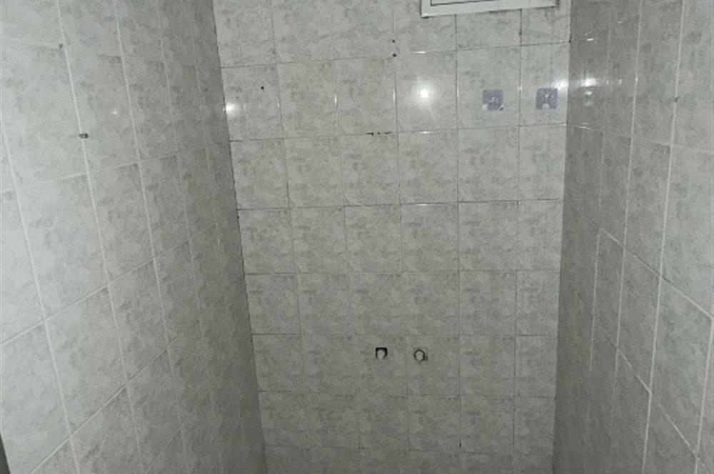 Afyon Merkez Dumlupınar'da Kiralık 3+1  Daire