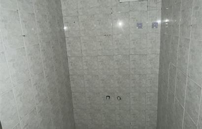 Afyon Merkez Dumlupınar'da Kiralık 3+1  Daire