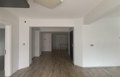 C21 LOFT'TAN KIBRISŞEHİTLERİ CADDESİNDE KİRALIK 2 KATLI İŞYERİ
