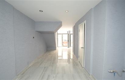 C21 Cius;Küçükkumlada Sahile Çok Yakın Masrafsız Kiralık Dükkan