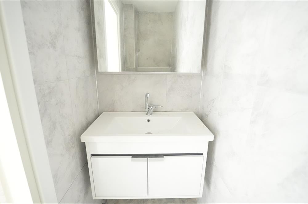 C21 Cius;Küçükkumlada Sahile Çok Yakın Masrafsız Kiralık Dükkan