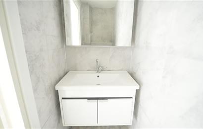 C21 Cius;Küçükkumlada Sahile Çok Yakın Masrafsız Kiralık Dükkan