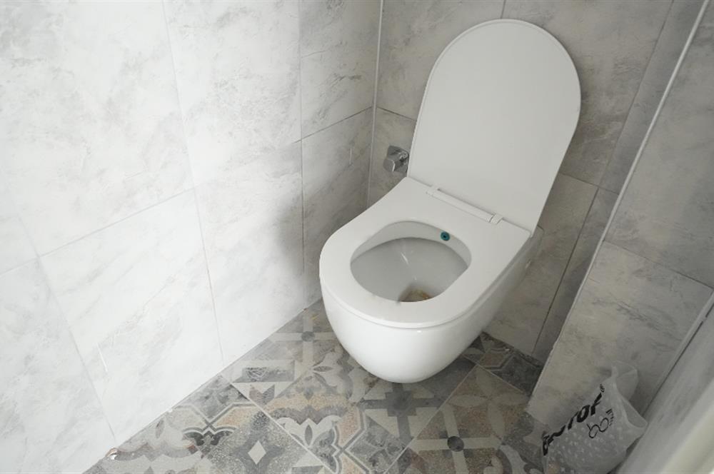 C21 Cius;Küçükkumlada Sahile Çok Yakın Masrafsız Kiralık Dükkan