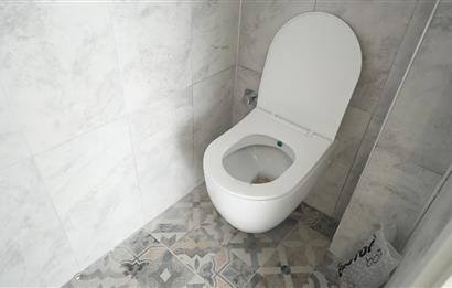 C21 Cius;Küçükkumlada Sahile Çok Yakın Masrafsız Kiralık Dükkan