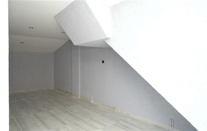 C21 Cius;Küçükkumlada Sahile Çok Yakın Masrafsız Kiralık Dükkan