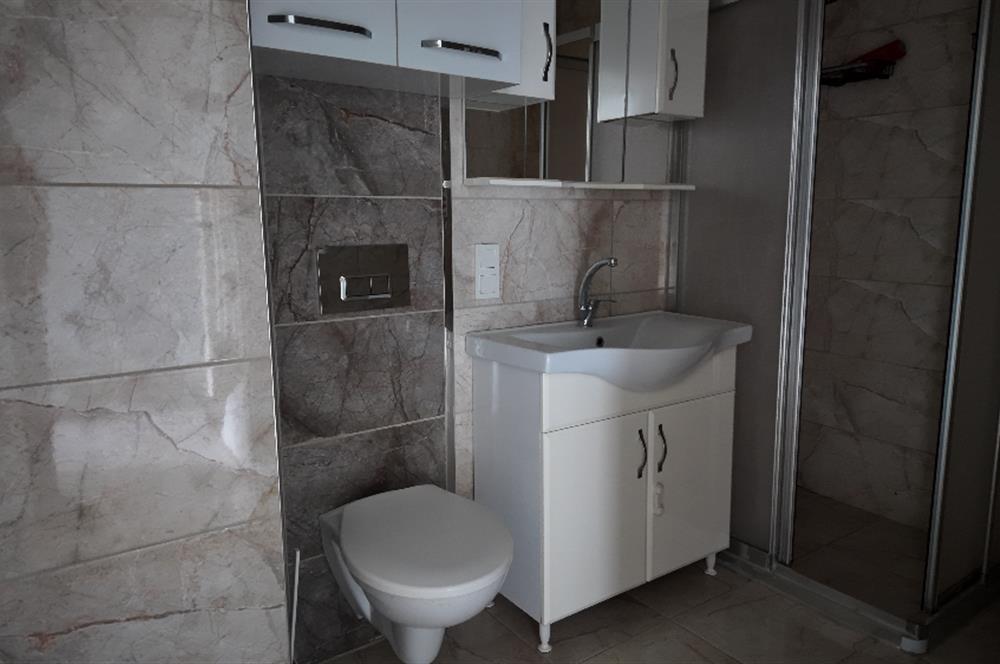 C21 NEXAR'DAN KEMERBURGAZ MİTHATPAŞA'DA TERASLI DUBLEKS