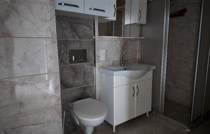 C21 NEXAR'DAN KEMERBURGAZ MİTHATPAŞA'DA TERASLI DUBLEKS